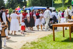 IMG_7743
