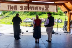 IMG_7793