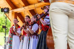 IMG_7801