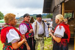 IMG_7816
