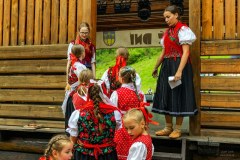 IMG_7832