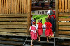 IMG_7835