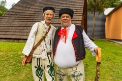IMG_7837
