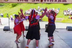 IMG_7845