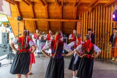 IMG_7857