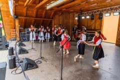 IMG_7859