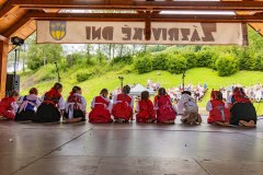 IMG_7882