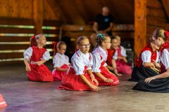 IMG_7909