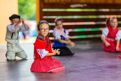 IMG_7910