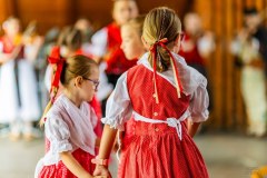 IMG_7937