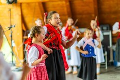 IMG_7943