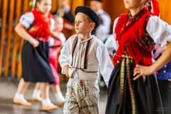 IMG_7966