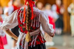 IMG_7975