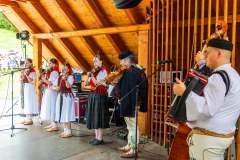 IMG_7989