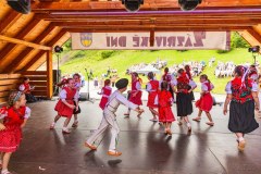 IMG_7993