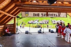 IMG_7995
