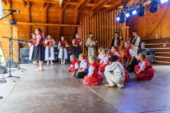 IMG_8006