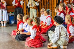 IMG_8008