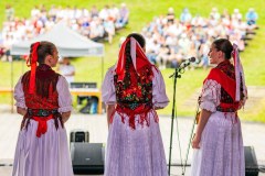 IMG_8039