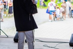 IMG_8046