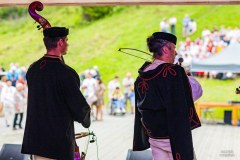 IMG_8049