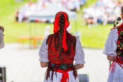 IMG_8051
