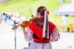 IMG_8053