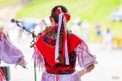 IMG_8055