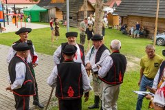 IMG_8068