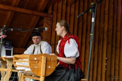 IMG_8073