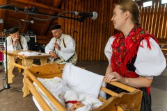 IMG_8086