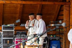 IMG_8093