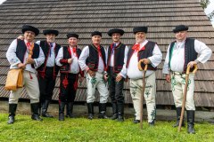 IMG_8098