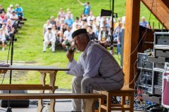 IMG_8108