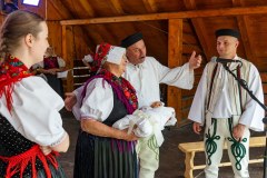 IMG_8123