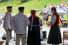 IMG_8130