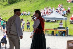 IMG_8131