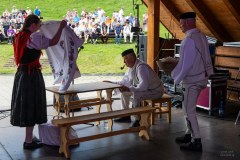 IMG_8132