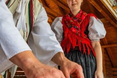 IMG_8142