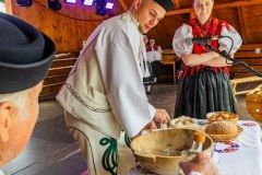 IMG_8144