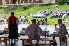 IMG_8150