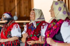 IMG_8187