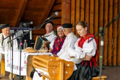 IMG_8188