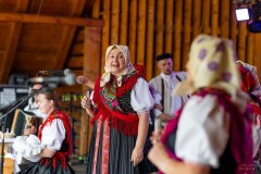 IMG_8191