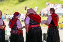 IMG_8194