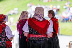 IMG_8196