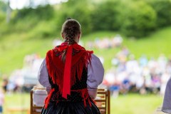IMG_8210