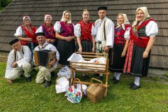 IMG_8221