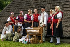 IMG_8223