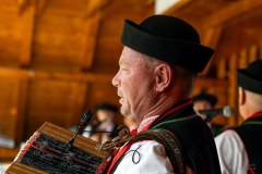 IMG_8246